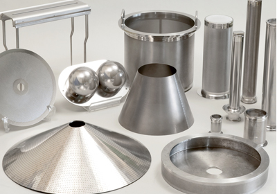 An exclusive supplier to offer EBP products in Japan