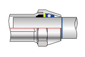 BMJ型 基本構造