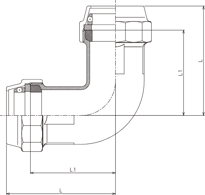 BMJ-L