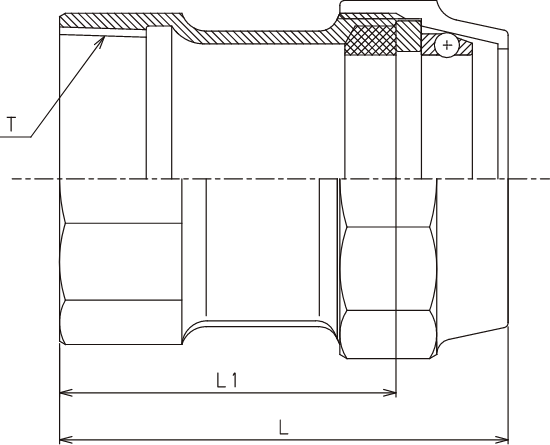 BMJ-SV1