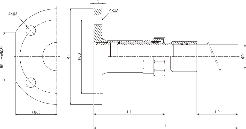 EJ-FM