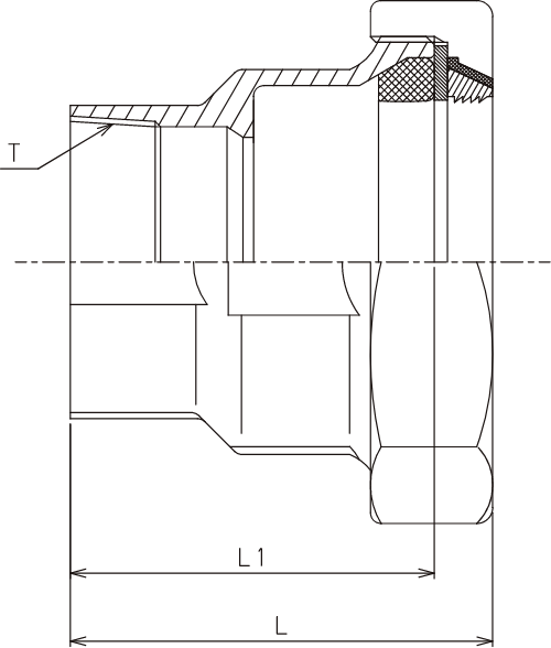 PEJ-SV1