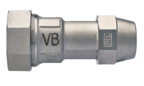 BMJ-AVS (VB)