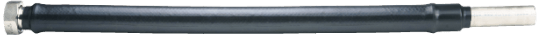 FJ-A