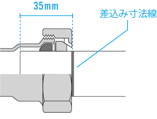 部品イラスト