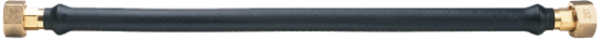 TJB-E